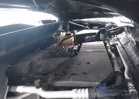 2020 Chevrolet Silverado 1500 4Wd Standard Bed Custom from USA, damaged, VIN 1GCRYBEK4LZ281404